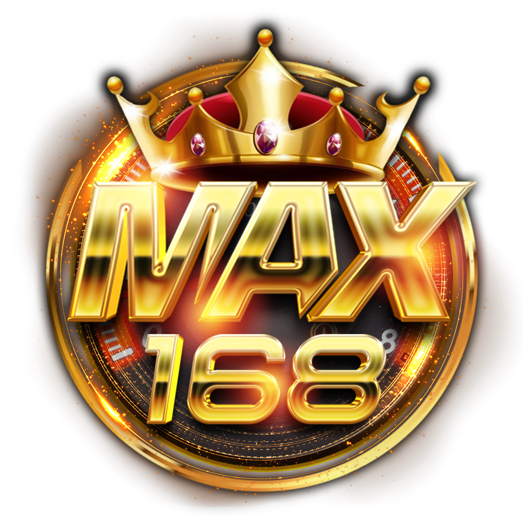 max168